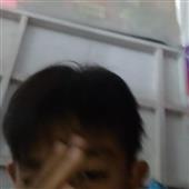 Ke