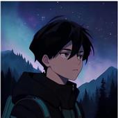 Cu