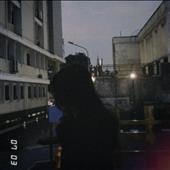 ph