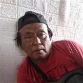 Ma