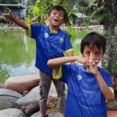 RỒ