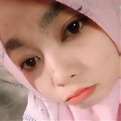 Đấ