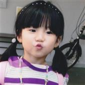 Nữ