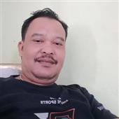 Kh