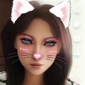 Ng