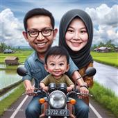 Kẹ