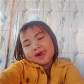 FI