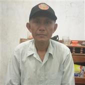 Rồ