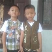 Gi