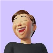 Li