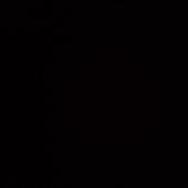 ch