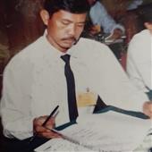 Kế