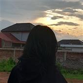 My