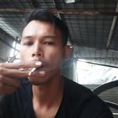 Bả