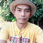 Bả