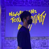 Mạ
