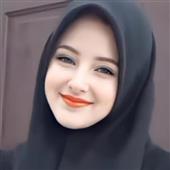 Lị