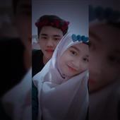 Lị