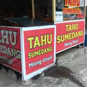 mạ