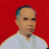 Gu