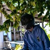 Tr