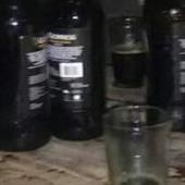Yê