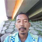 Ti