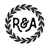 Bá