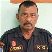 Kè