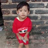 Tư