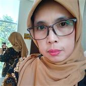 Ma