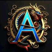 Tr