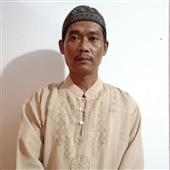 Kế