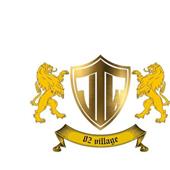Gi