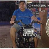 Mắ