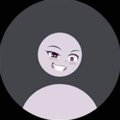 Lo