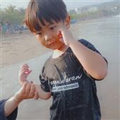 Tộ
