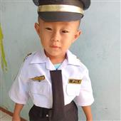 Bắ