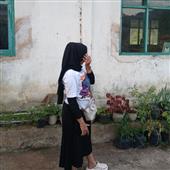 Lị