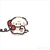 Ớt