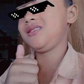 Th