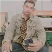 Bà