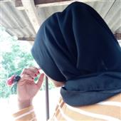 Ng