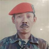 Sứ