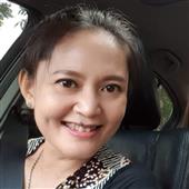 Bữ
