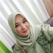 N8