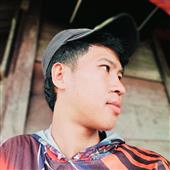 Cộ
