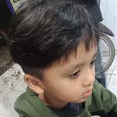 Gấ