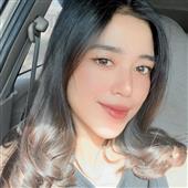 lị