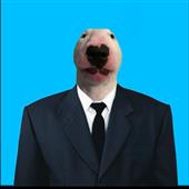 Th